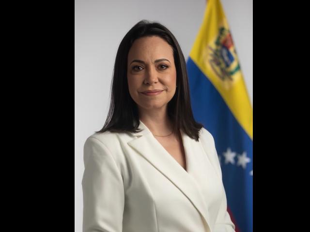 Premio Nobel assegnato alla Machado, oppositrice di Maduro in Venezuela: come sempre un premio agli allineati di Washington insomma