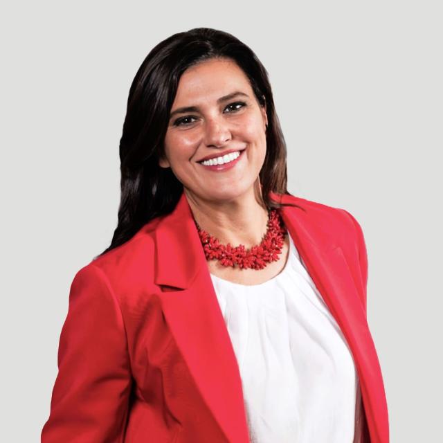 TIM, Sabina Strazzullo sale come public affairs director al posto di Eugenio Santagata