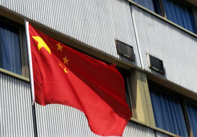 Il Nikkei vola (+2,65%) trainato dai conti di Nvidia, accelerazione consolidamento bancario con la fusione Cicc-Dongxing-Cinda da oltre 1.000 mld di yuan