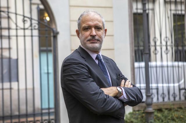 Banco Desio, al via il Bond da 300 milioni, coinvolto il 43% degli investitori esteri per un totale di 1,8 miliardi di euro