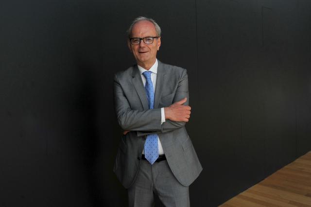 INWIT, risultati Tender offer, riacquisto della totalit&agrave; delle obbligazioni per 526.724.000 euro