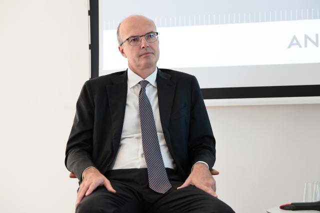 Mediobanca approva l&rsquo;ingresso nel Gruppo Montepaschi e il cambio di esercizio, rivoluzione statutaria nell&rsquo;assemblea straordinaria di oggi