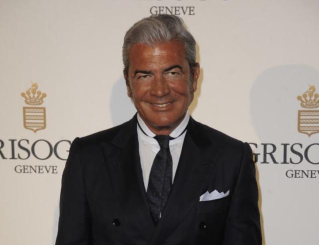 Cesare Paciotti, la vita privata dalla moglie ai figli, il fatturato e la storia dell'azienda nata nel 1948 con un laboratorio artigianale di calzature