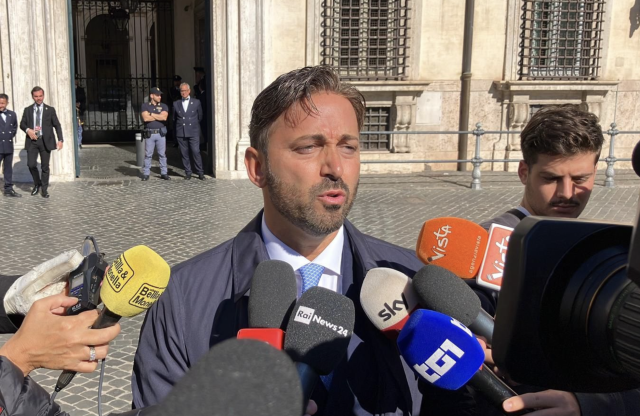 Legge di Bilancio, Conflavoro al Governo: &ldquo;Introdurre voucher per l&rsquo;IA e certificare i contratti per contrastare il dumping salariale&rdquo;