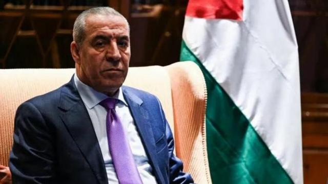 &ldquo;Gaza Riviera&rdquo;, Anp tende la mano a Trump e Blair, Hussein al-Sheikh: &ldquo;Pronti a collaborare con loro nel progetto per ricostruzione&rdquo;