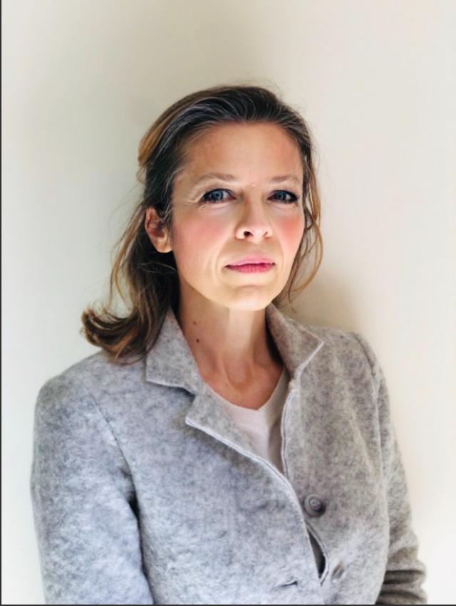 Serafini (Gruppo FS): &ldquo;Ogni anno 900mila giornate di formazione, con un investimento complessivo di 22 milioni di euro"