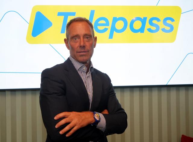 Telepass, corsa per rilevare il 49% delle quote, i possibili nomi, da Warburg Pincus a Bain Capital, da Stonepeak a Advent, da fondo pensione olandese APG a l&rsquo;operatore industriale Via Verde