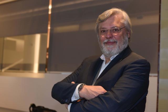 Casta Diva Group﻿, produzione in crescita del 15% rispetto al 2024 pari a 94,4 milioni di euro; backlog al 30 settembre pari a 24,2 milioni