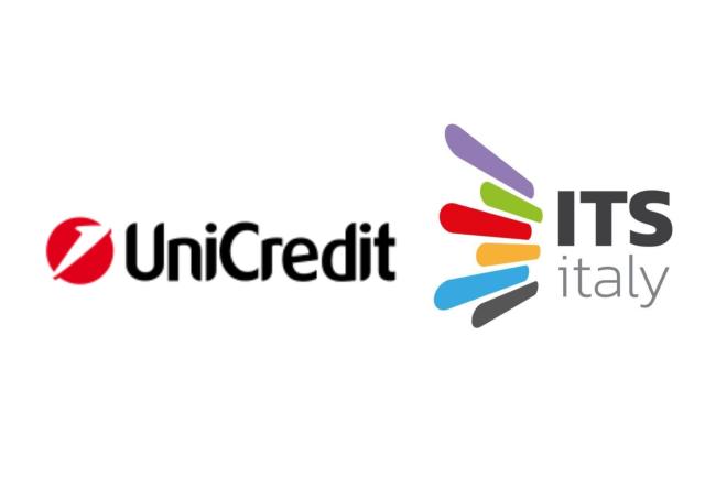 UniCredit rinnova la partnership con Rete ITS Italy per riconoscere e promuovere il dialogo tra formazione, impresa e territorio