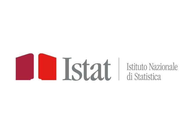 Istat dati 2023: "Oltre 4,5 milioni di imprese industriali e dei servizi attive, aumento dello 0,8% rispetto al 2022"