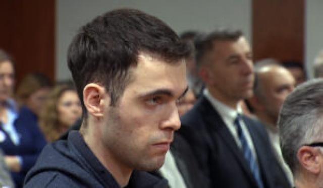 Omicidio Giulia Cecchettin, il padre Gino dopo ergastolo accettato da Turetta e no ad appello: &ldquo;Non me l&rsquo;aspettavo, ma non so cosa ci sia dietro&rdquo;