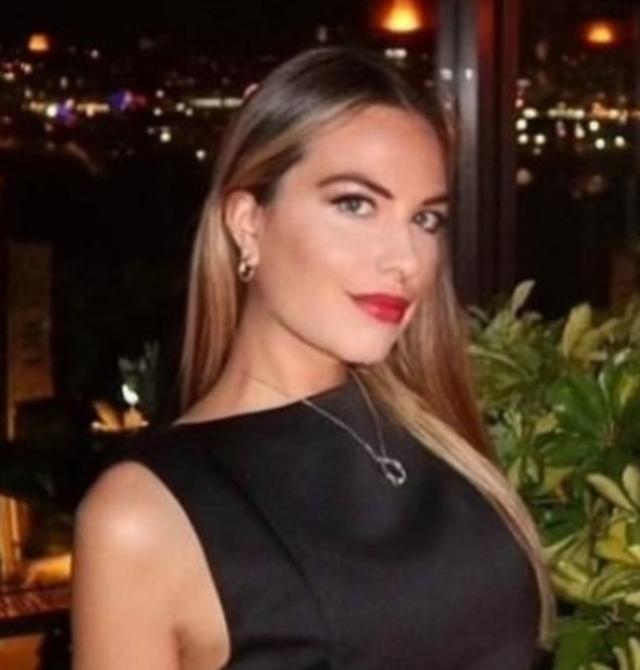 Milano, 29enne Pamela Genini uccisa con 24 coltellate dal compagno 52enne a Gorla, killer tenta suicidio: accusato di omicidio volontario pluriaggravato