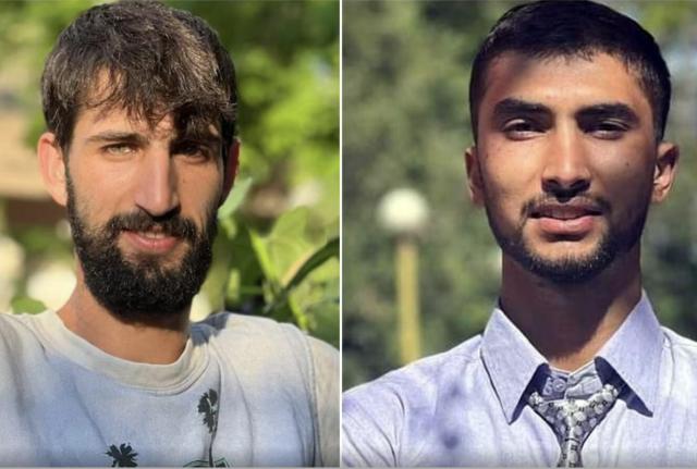 Gaza, consegnati da Hamas altri 2 corpi, ma Trump minaccia miliziani: &ldquo;Rispettate accordo o Israele torner&agrave; a combattere con mio via libera&rdquo;