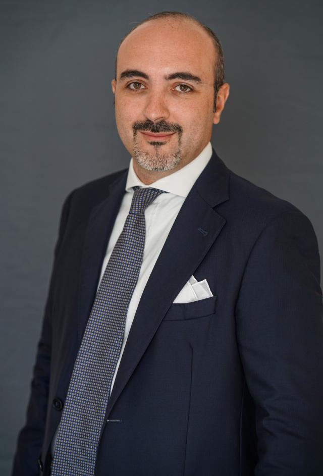 Generali tra gli investitori del fondo IDF da 340 milioni di dollari per progetti infrastrutturali nei Paesi emergenti 