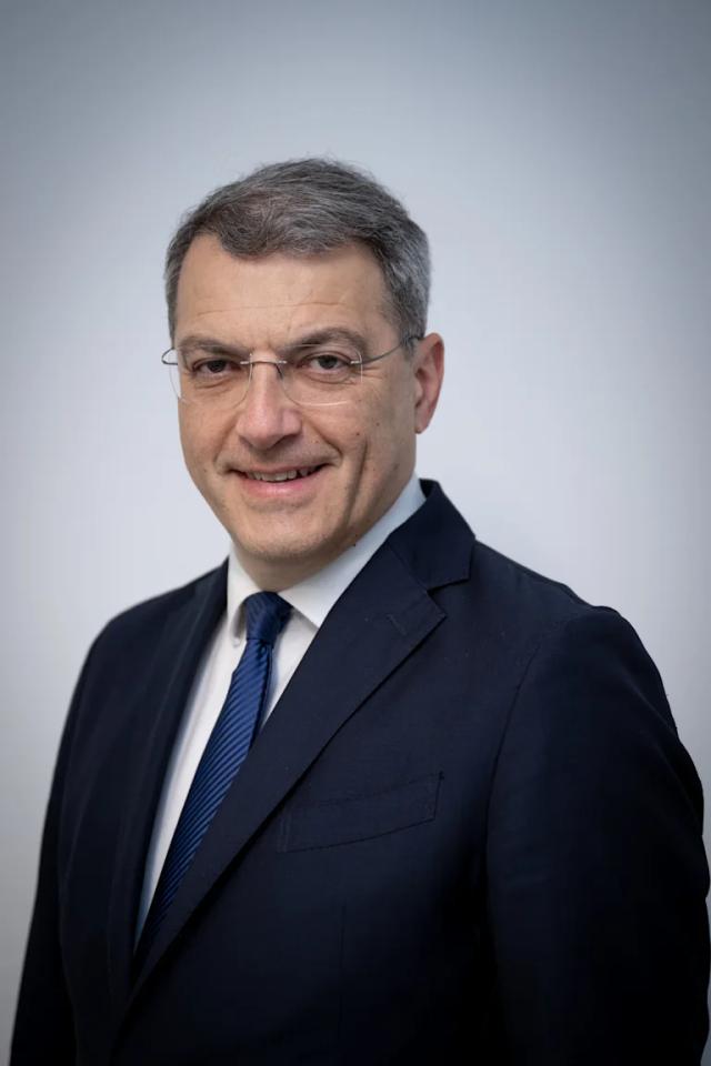 Juventus, Comoli in pole per il ruolo di Amministratore Delegato, Chiellini nel nuovo assetto come consigliere federale 