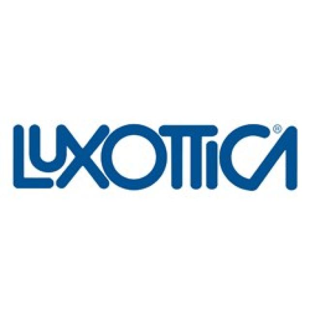 EssilorLuxottica chiude il terzo trimestre con ricavi in crescita dell&rsquo;11,7% a cambi costanti e +6,7% a cambi correnti 