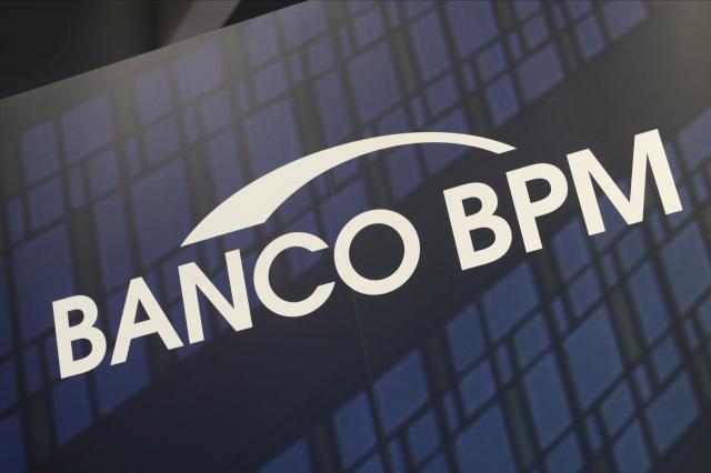 Banco BPM,  nuova offerta  di acquisto prestito obbligazionario Senior Non-Preferred Notes e opportunit&agrave; reinvestimento