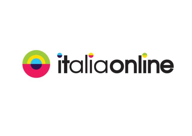 Italiaonline﻿: "PMI italiane verso la digitalizzazione: aumentano del 15% le imprese che investono nella comunicazione online"