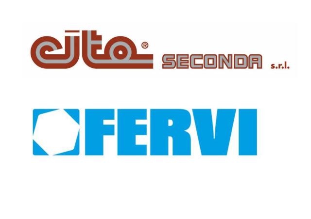 Seconda avvia un'offerta pubblica di acquisto volontario su Fervi per il delisting, operazione da 4,7 milioni di euro 