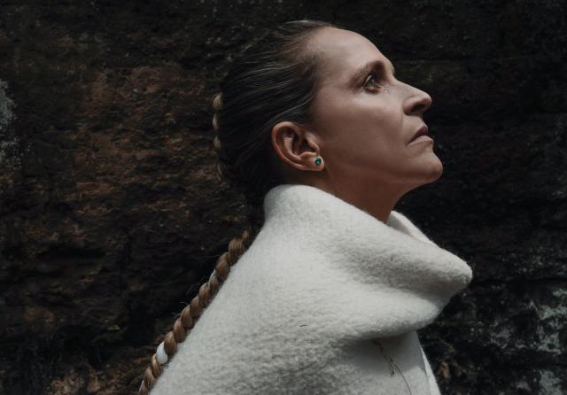 teodora isabela fajardo