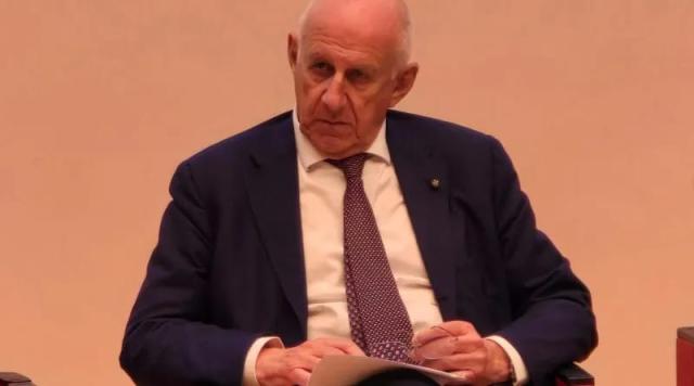 Allarme idrogeno. Dossi, Presidente H2IT: &ldquo;Eliminati i target dal decreto RED III, compromesso lo sviluppo del settore&rdquo;