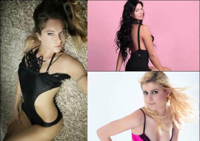 Omicidio Pamela Genini, le amicizie con Elisa Bartolotti e Nicole Limonta: la linea di costumi 'Ep SheLux' e il "presunto&nbsp;giro&nbsp;di&nbsp;escort"