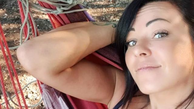 Francesca Carrara lascia il Grande Fratello, ecco i motivi, se ritorner&agrave; e che cosa succede al figlio Simone che faceva coppia con lei