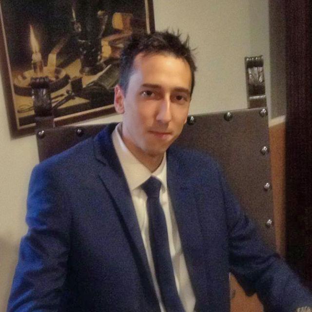 La depressione attraverso i secoli tra arte e scienza, dal genio dei poeti e dei pittori alle nuove cure della psichiatria moderna