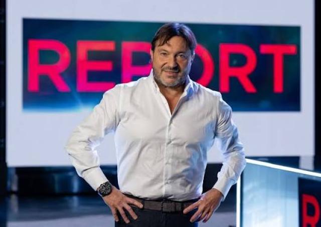 Attentato a Sigfrido Ranucci: chi vuole morta la voce libera di Report? Gli interessi della mafia, la politica o il fanatismo del nuovo odio?