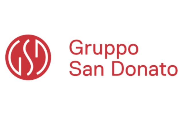 Gruppo San Donato  il suo primo bond con un tasso del 6,500%  annuo con scadenza nel 2031 per un importo di &euro;800,0 milioni