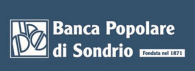 Banca Popolare di Sondrio chiude i primi nove mesi del 2025 con risultati record: utile netto a 512,7 milioni di euro (+18,7%)