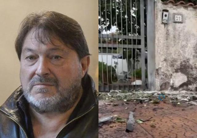 Caso Ranucci, la ricostruzione dell'attentato: dalle minacce di morte di narcotrafficanti e mafiosi, alle indagini su banche, politica, eolico