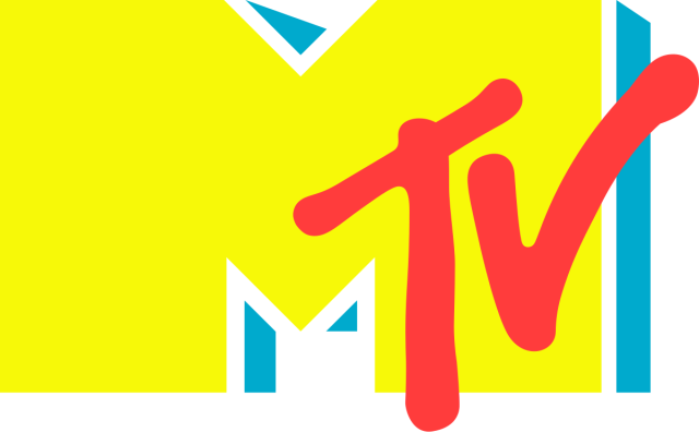 Chiude MTV, la televisione musicale che ha educato intere generazioni alla postura liberal-progressista 