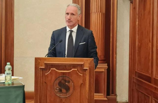 Attentato Ranucci. Colotta, Presidente di Assocomunicatori: "Atto contro la libert&agrave; di stampa"