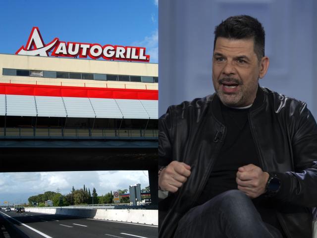 Autogrill replica a FarWest: "Servizi diffamatori e manipolatori, nostri protocolli di igiene superano gli standard di legge, garantito il rispetto dei dipendenti"