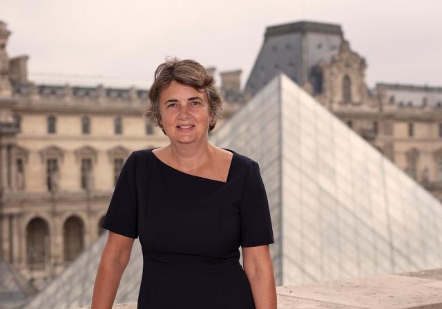 Rapina al Louvre, lettera della presidente Laurence Des Cars al governo il 22 gennaio: &ldquo;Struttura obsolescente, solo 1 sala su 3 ha telecamere&rdquo;