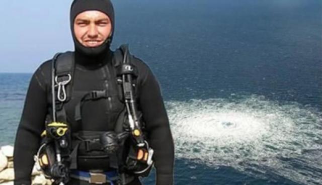 Sabotaggio gasdotto Nord Stream 1 e 2, Polonia nega estradizione in Germania dell&rsquo;ucraino arrestato a Pruszkow, Tusk: &ldquo;Caso chiuso&rdquo;