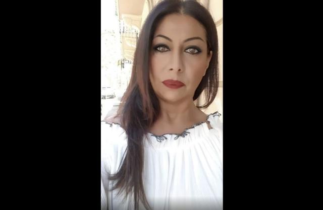 Turchia, imprenditrice Milena Mancini morta a 50 anni dopo una liposuzione "a causa di una lesione allo stomaco durante l'intervento"