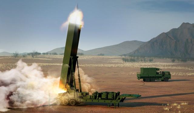 Usa, presentato prototipo missile ipersonico antinave: velocit&agrave; fino a Mach 6 e capacit&agrave; di inseguimento bersaglio, primi test di volo nel 2026