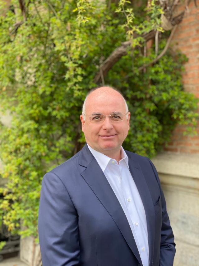 Valtecne S.p.A., il CdA convoca l'assemblea per l'ampliamento del numero dei membri; proposto l&rsquo;ing. Luigi Ferrari