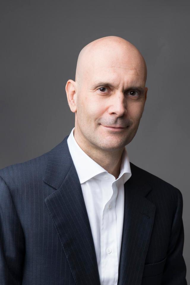 Ariston Group investe in un nuovo stabilimento in India per rafforzare il potenziale di crescita del brand con Racold