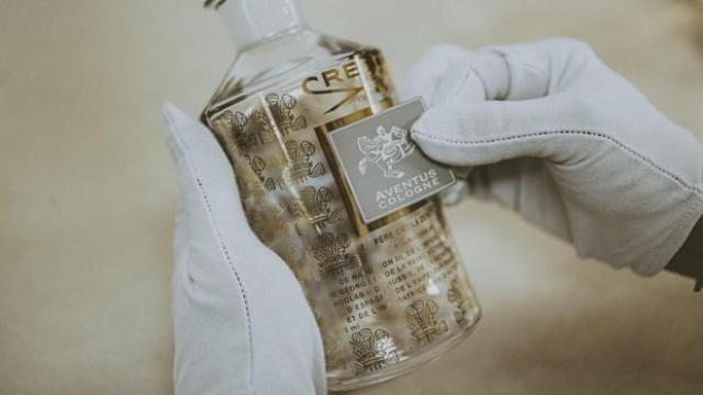 Il gruppo del lusso Kering cede la divisione beauty a L'Oreal per la cifra di 4 miliardi di euro