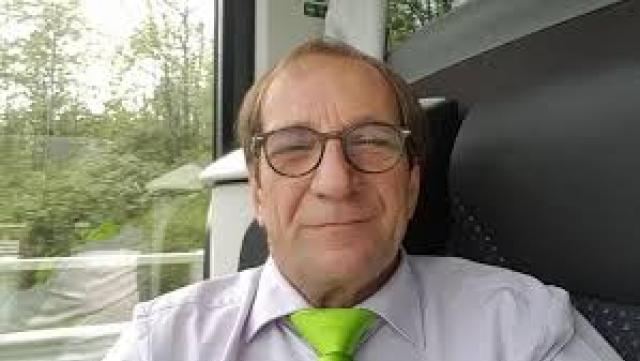 Chi era Raffaele Marianella, l'autista ucciso nell'assalto al pullman del Pistoia Basket: 65 anni, originario di Roma e vicino alla pensione