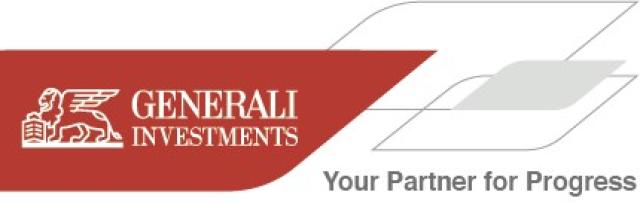 Lecornu presenta il piano di bilancio 2026, sollievo dei mercati. Generali: &ldquo;Instabilit&agrave; politica, aumenta l&rsquo;incertezza fiscale"