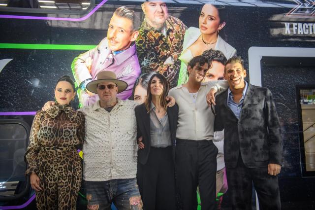 X Factor, quanto guadagna il vincitore? Montepremi di tutto rispetto, ma non solo