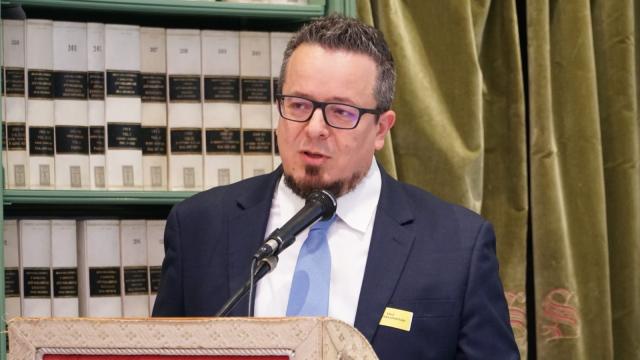 Dati Istat. Adriano Bordignon, Pres. Forum delle Associazioni Familiari: &ldquo;Lo squilibrio demografico rappresenta un problema strutturale per l&rsquo;Italia e l&rsquo;Europa&rdquo;