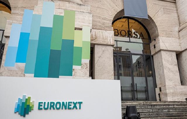Borsa Italiana -Eronext.  &ldquo;Investire in un mondo che cambia&rdquo;: gioved&igrave; 23 ottobre l&rsquo;appuntamento al centro della consulenza finanziaria italiana