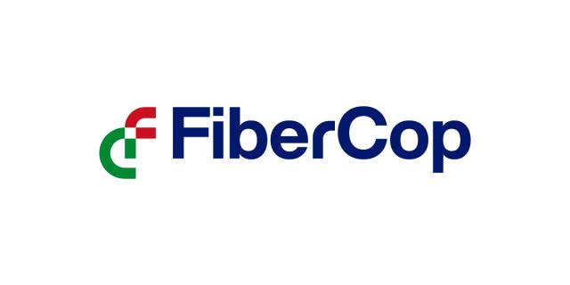 FIBERCOP, annunciato rimborso delle obbligazioni senior con scadenza nel 2026, ammontare da 375 milioni di euro 