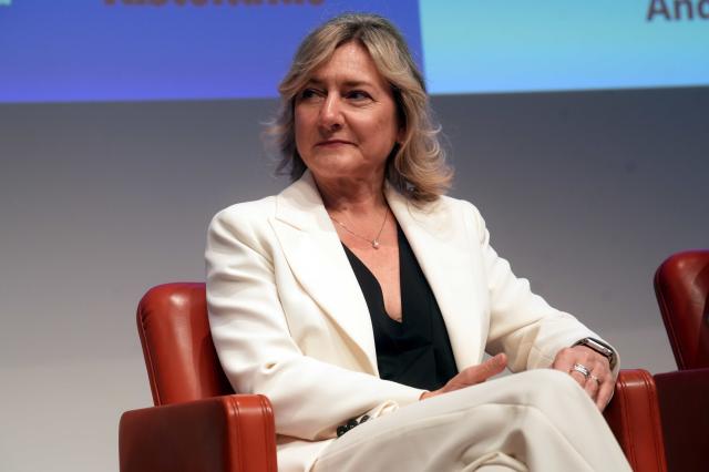 McDonald&rsquo;s Italia Srl  e FILCAMS CGIL, FISASCAT CISL E UILTUCS,  nuovo accordo  per promuovere iniziative di welfare per i lavoratori