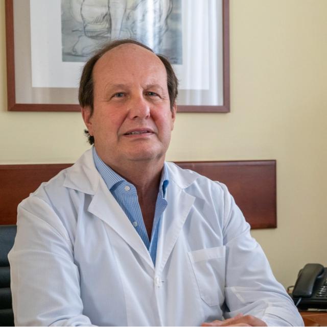 Natalit&agrave;, Greco (S.I.d.R.): &ldquo;Dati Istat allarmano, medicina riproduzione e prevenzione contro inverno demografico&rdquo;